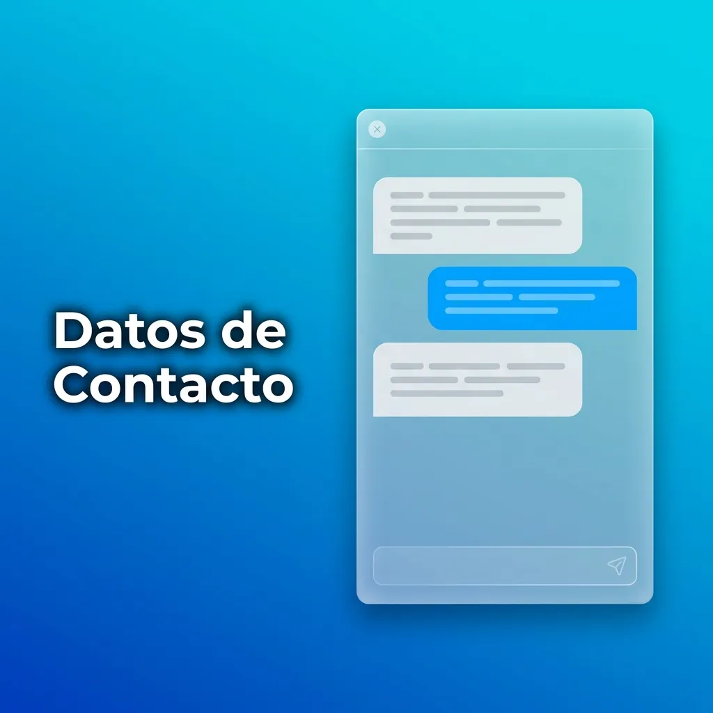 Customer support contact options including live chat, email, Telegram, and FAQ section for 1win platform assistance