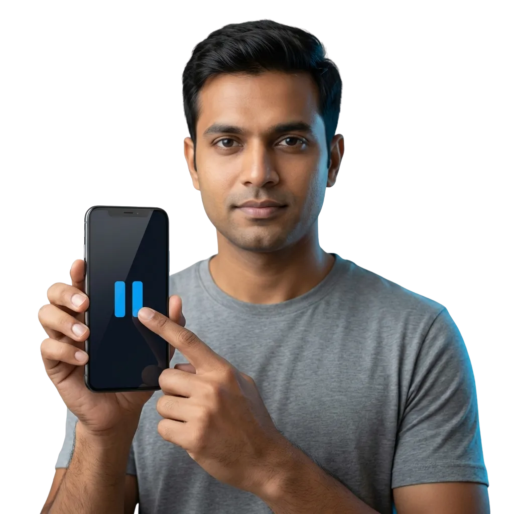 Juego Responsable en 1win Chile: herramientas de control y autoexclusión para apuestas seguras y saludables