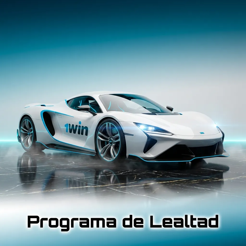 Programa de lealtad con cinco niveles de recompensas: Bronce, Plata, Oro, Platino y VIP en plataforma de apuestas