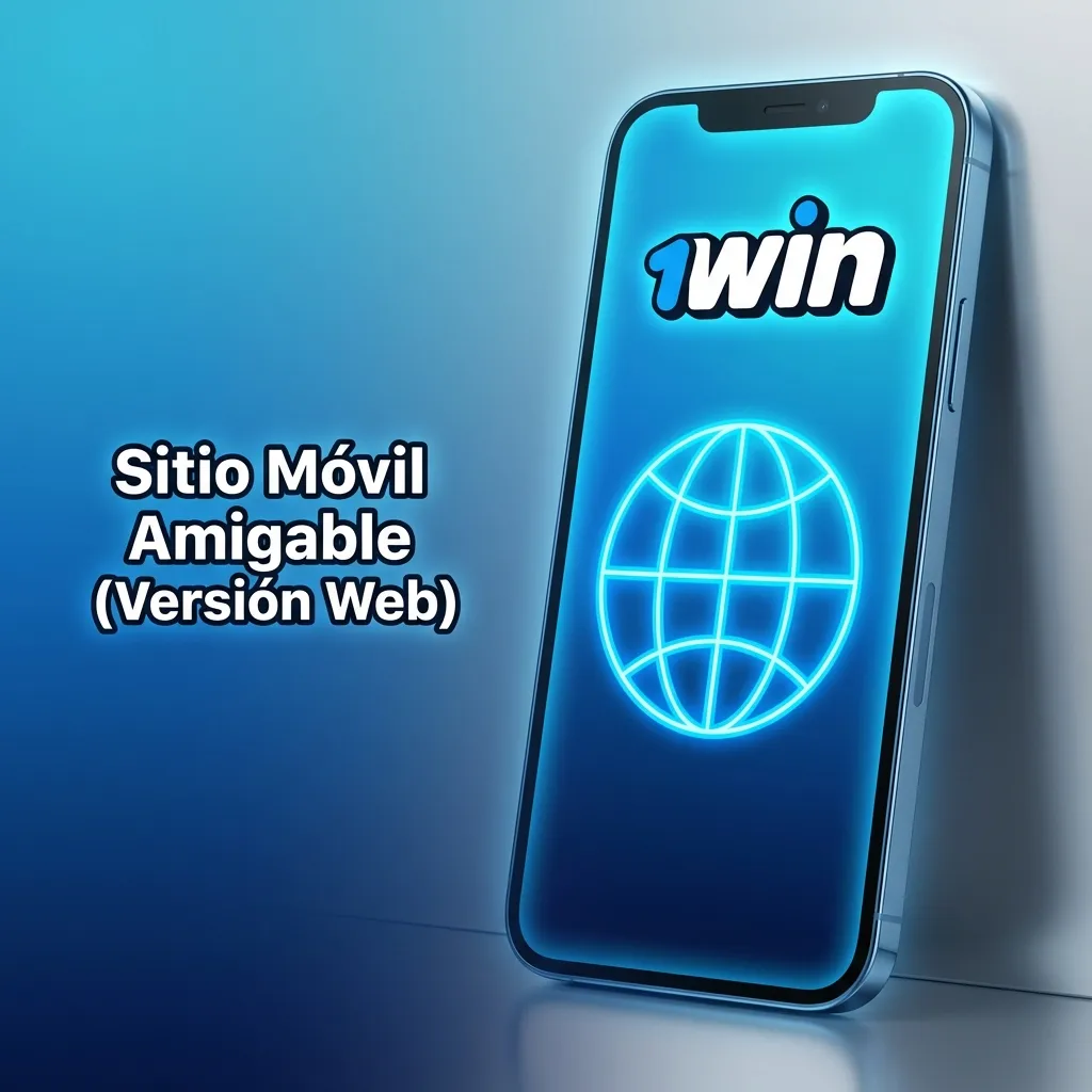 Mobile-friendly website interface displaying casino games on various devices including smartphone, tablet, and laptop