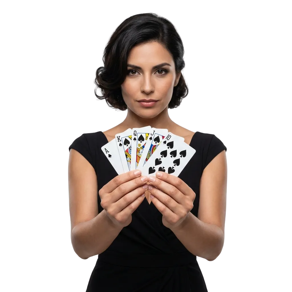 1win casino online Chile con slots, ruleta en vivo, blackjack y bono de bienvenida hasta 1.920.000 CLP