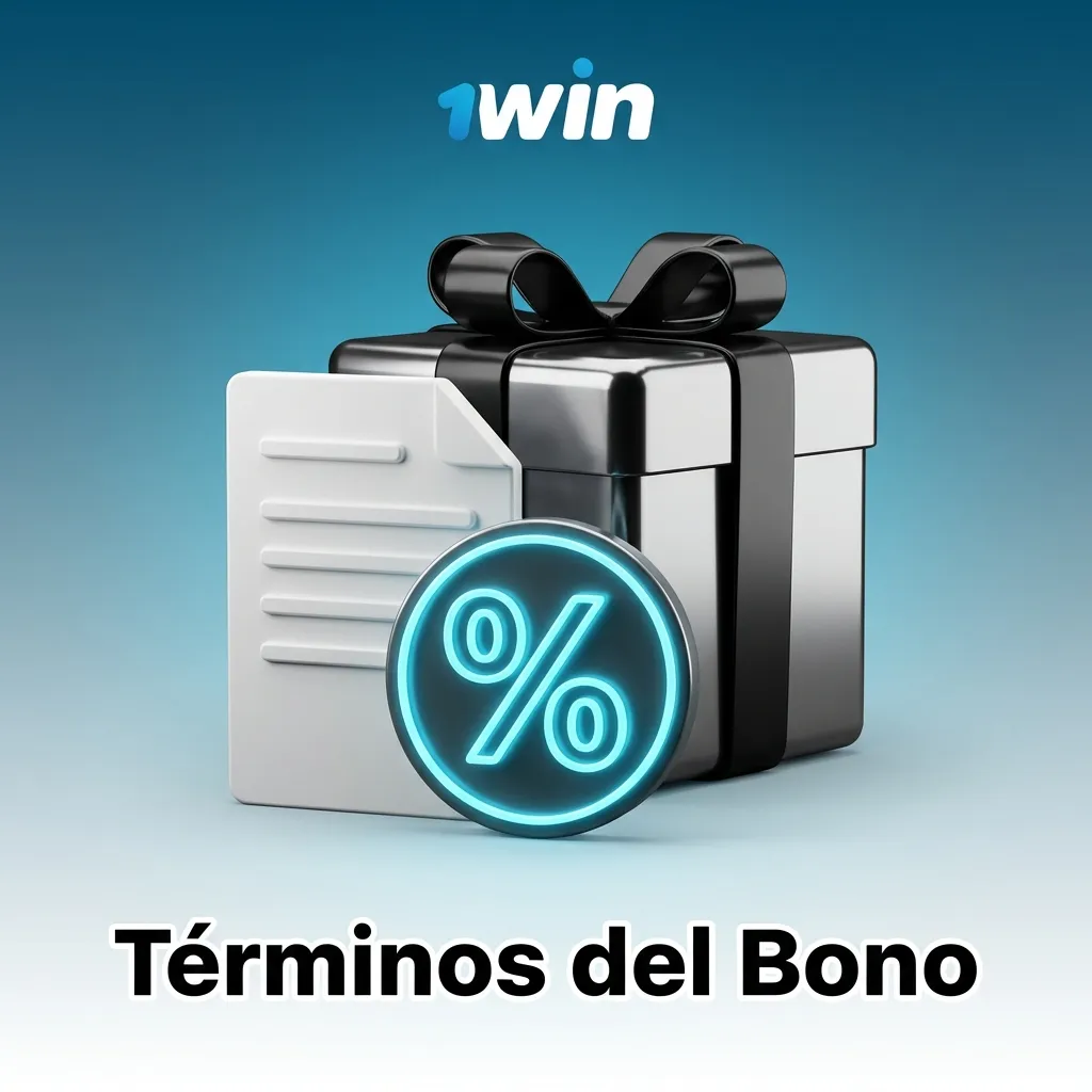 Términos del bono: reglas de uso, requisitos de apuesta, validez de giros gratis y restricciones para jugadores nuevos.
