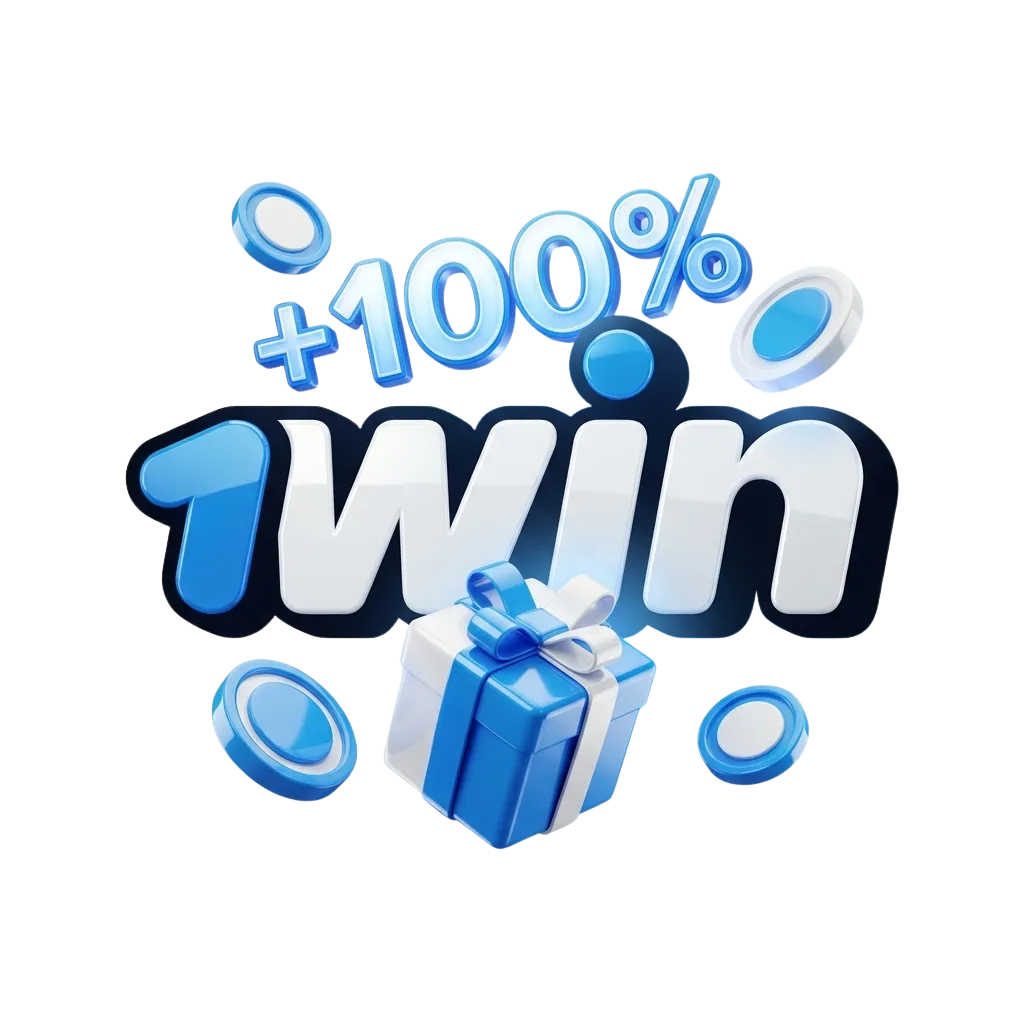 1win Chile casino platform showing bonuses up to 1,920,000 CLP with sports betting, slots, live games and eSports options