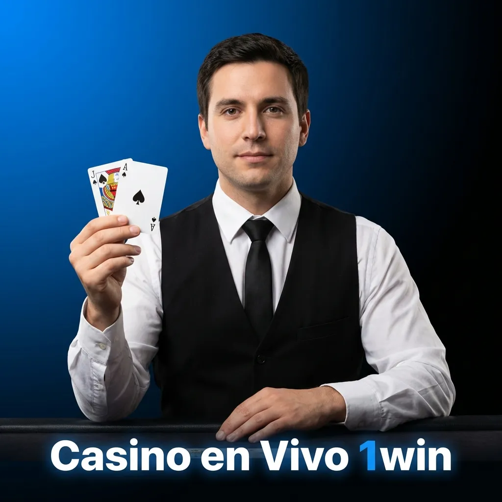 Professional live dealers stream 24/7 casino games in HD from certified studios, featuring blackjack, roulette, baccarat & more