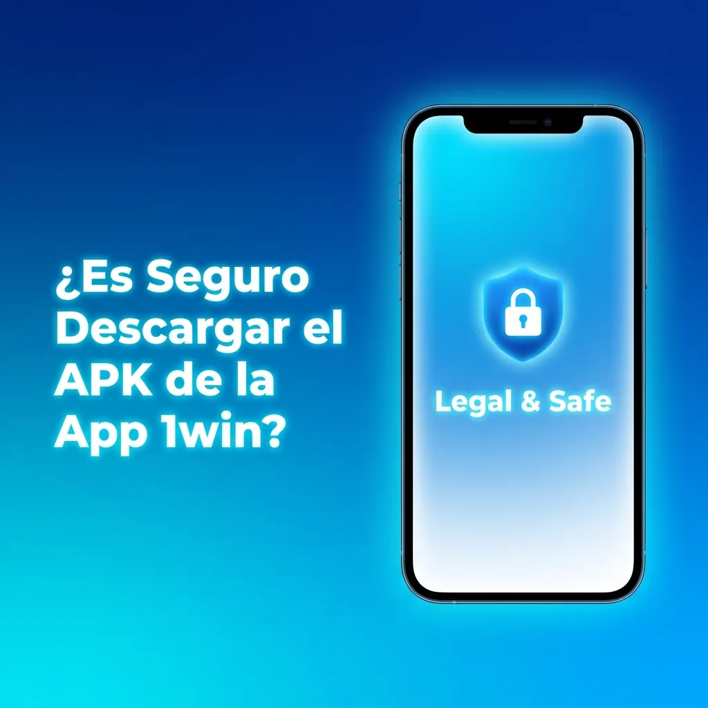 Licensed 1win app with SSL encryption and firewall protection for secure gaming and data protection