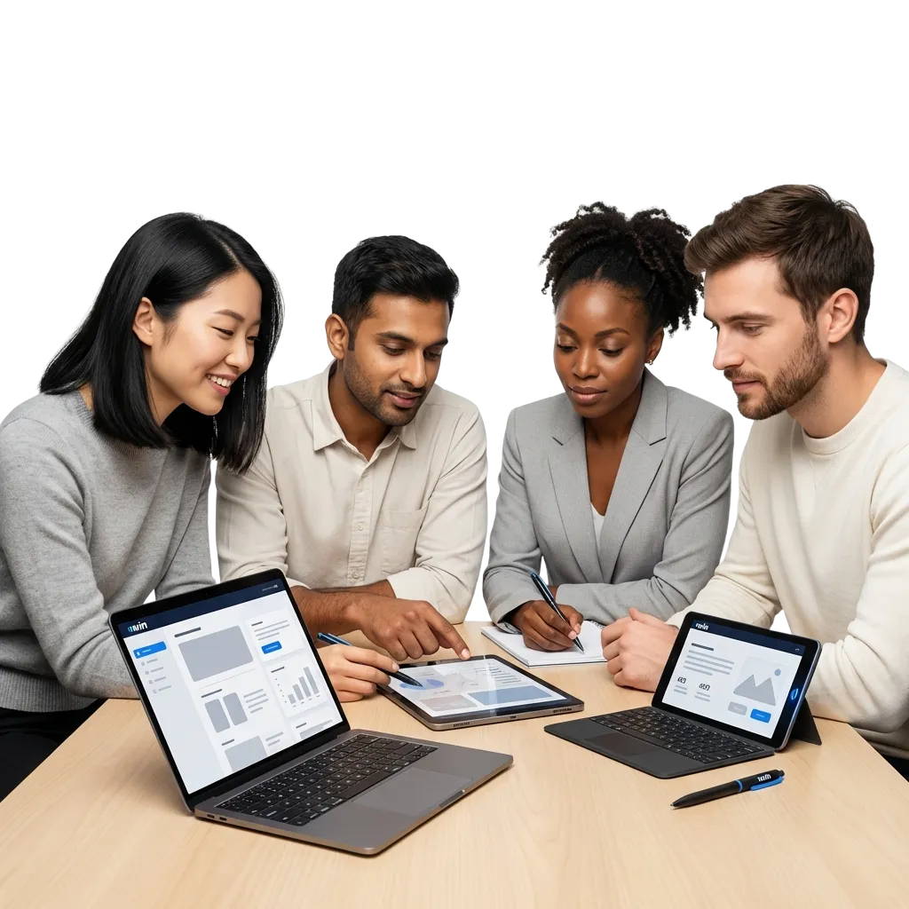 1win: plataforma de apuestas deportivas y casino en línea en Chile desde 2016 con bonos de bienvenida hasta 1.920.000 CLP