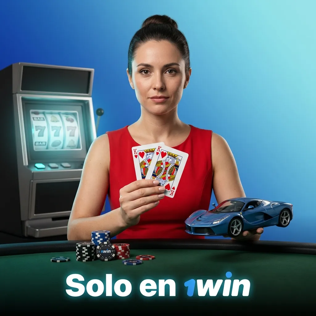 Exclusive 1win casino games display including Mines Premium, Fortune Wheel, Crash Galaxy, and other unique gaming options